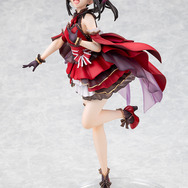 「黒澤ダイヤ LoveLive!Days 5th Anniversary ver.フィギュア」