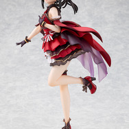 「黒澤ダイヤ LoveLive!Days 5th Anniversary ver.フィギュア」