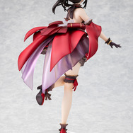 「黒澤ダイヤ LoveLive!Days 5th Anniversary ver.フィギュア」