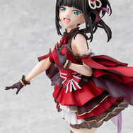 「黒澤ダイヤ LoveLive!Days 5th Anniversary ver.フィギュア」