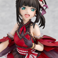 「黒澤ダイヤ LoveLive!Days 5th Anniversary ver.フィギュア」