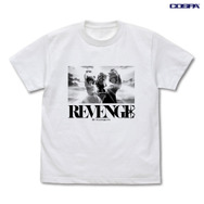 『【推しの子】』BのリベンジTシャツ