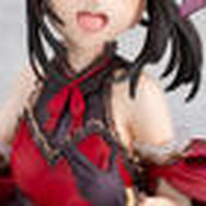 「黒澤ダイヤ LoveLive!Days 5th Anniversary ver.フィギュア」
