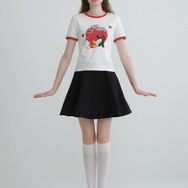 【PINGU™】バリエリンガーTシャツ