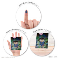 フェスティバルナイト　江戸川コナン