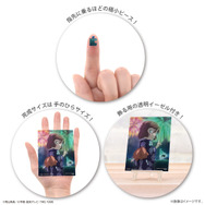 フェスティバルナイト　灰原哀