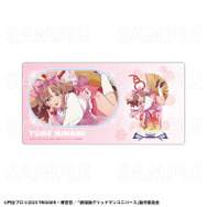 「『グリッドマン ユニバース』ちゃぽんっ！」グッズ