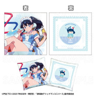 「『グリッドマン ユニバース』ちゃぽんっ！」グッズ