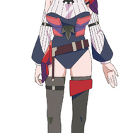 マーガレット・エルス