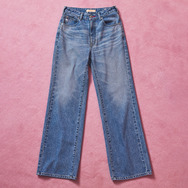 BOOT CUT（全2種）