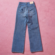 BOOT CUT（全2種）