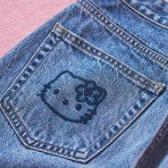 BOOT CUT（全2種）