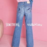 BOOT CUT（全2種）