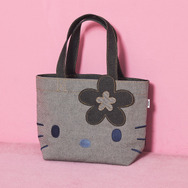 MINI TOTE