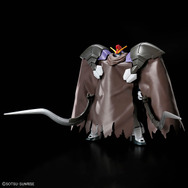 「HG 1/144 ガンダムサンドロック改 EW」