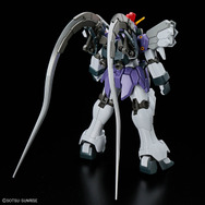 「HG 1/144 ガンダムサンドロック改 EW」