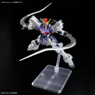 「HG 1/144 ガンダムサンドロック改 EW」