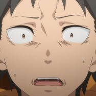 『TVアニメ『Re:ゼロから始める異世界生活』4th season』第76話「殺人は癖になる」