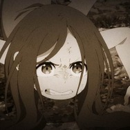 『TVアニメ『Re:ゼロから始める異世界生活』4th season』第76話「殺人は癖になる」