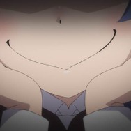 『TVアニメ『Re:ゼロから始める異世界生活』4th season』第76話「殺人は癖になる」