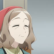 『スーパーの裏でヤニ吸うふたり』メインPV第2弾