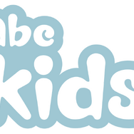 abc kids