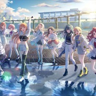 『学園アイドルマスター』