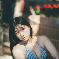 林鼓子「coco」