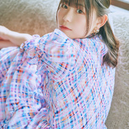 小日向美香1st写真集 先行カット
