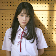野中ここな 1st写真集 うたかた 掲載カット