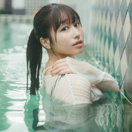 林鼓子「coco」