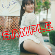 林鼓子「coco」