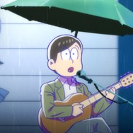 TVアニメ『おそ松さん』第4期 第13話「ザ・マツノテン」場面カット
