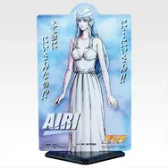 「一番くじ 北斗の拳 -FIST OF THE NORTH STAR-」G賞：ACLLECT 北斗の拳 世紀末の章（ランダム全20種）