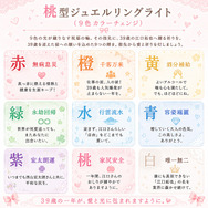 リスナー600人が渋谷クラブに集結！ “パシャパシャしたーーい”で沸いた『禁断尻ラジオ』“最後かもしれない”江口拓也バースデーイベント【潜入レポ】