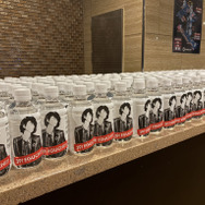 リスナー600人が渋谷クラブに集結！ “パシャパシャしたーーい”で沸いた『禁断尻ラジオ』“最後かもしれない”江口拓也バースデーイベント【潜入レポ】