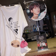 リスナー600人が渋谷クラブに集結！ “パシャパシャしたーーい”で沸いた『禁断尻ラジオ』“最後かもしれない”江口拓也バースデーイベント【潜入レポ】