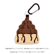 『リコリス・リコイル』完全ワイヤレスイヤホン