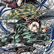 完全生産限定版特典:キャラクターデザイン・総作画監督 松島 晃 描き下ろし収納 BOX