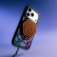 「エヴァンゲリオン x CASETiFY」コレクション
