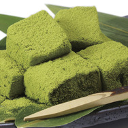 抹茶スイーツ処　茶和々（さわわ）　嵐山店
