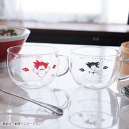「ドラゴンボール DELICIOUS菜館」新商品