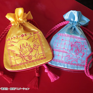「ドラゴンボール DELICIOUS菜館」新商品