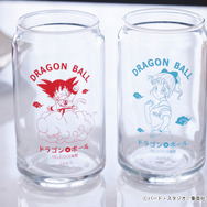 「ドラゴンボール DELICIOUS菜館」新商品
