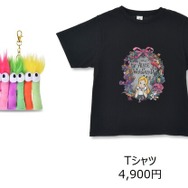 DISNEY ALICE IN WONDERLAND 75TH ANNIVERSARY
