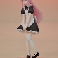 DIGSTA アニメ『ぼっち・ざ・ろっく！』後藤ひとり