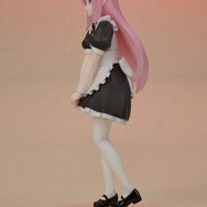 DIGSTA アニメ『ぼっち・ざ・ろっく！』後藤ひとり