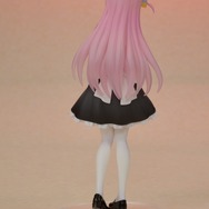 DIGSTA アニメ『ぼっち・ざ・ろっく！』後藤ひとり