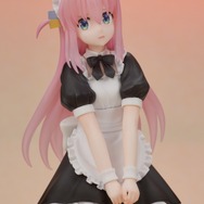 DIGSTA アニメ『ぼっち・ざ・ろっく！』後藤ひとり