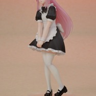 DIGSTA アニメ『ぼっち・ざ・ろっく！』後藤ひとり